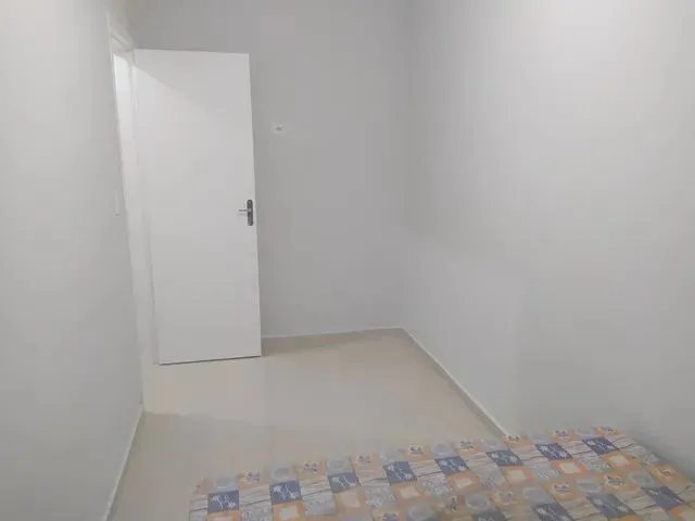 Imagem 7: Oferta no Centro da Praia de Ipanema