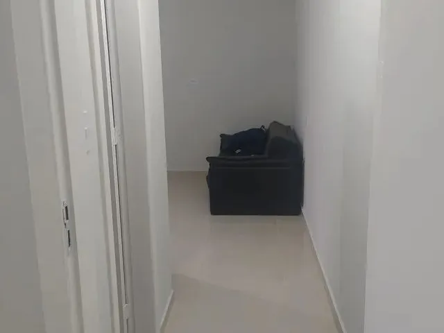 Imagem 13: Oferta no Centro da Praia de Ipanema