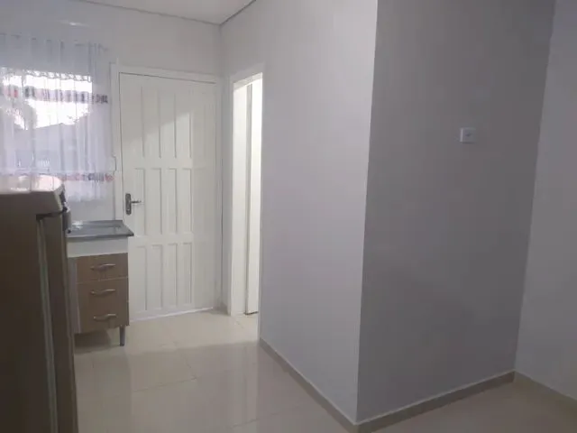 Imagem 11: Oferta no Centro da Praia de Ipanema