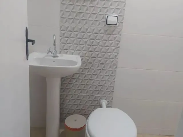 Imagem 12: Oferta no Centro da Praia de Ipanema
