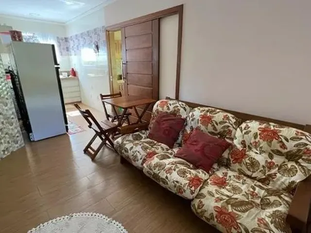 Imagem 4: Sitio Completo Próximo Buda Ibiraçú