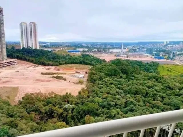 Imagem: Apartamento no Calhau