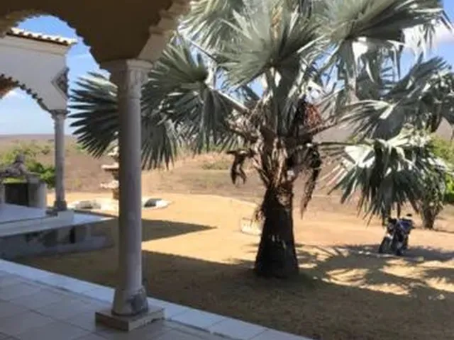 Imagem: Fazenda São José 370 Hectares