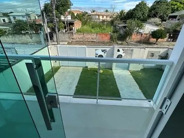Imagem: Vendo Casa Bairro Fátima (Ideal
