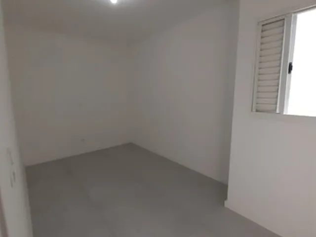 Imagem 9: Linda Casa Jardim Paulista - Monte Mor