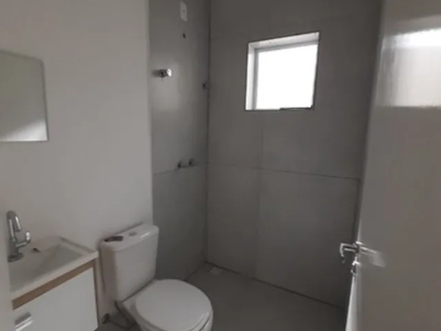 Imagem 8: Linda Casa Jardim Paulista - Monte Mor