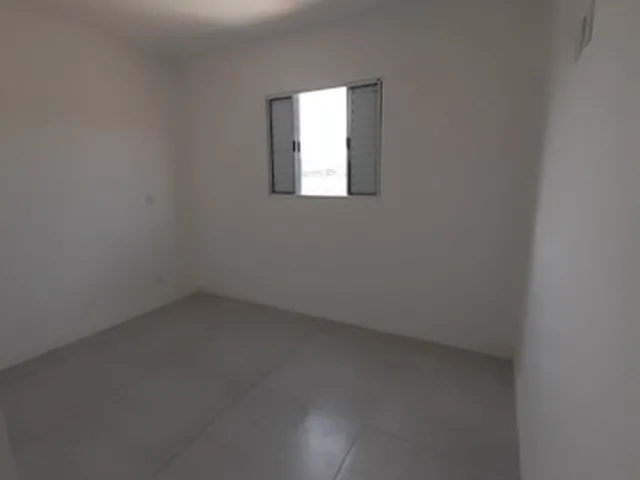 Imagem 6: Linda Casa Jardim Paulista - Monte Mor