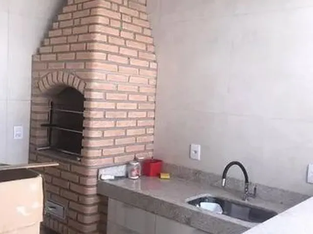 Imagem: Casa para Venda com 87 Metros Quadrados