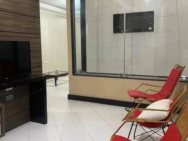 Imagem: Casa para Alugar em Lagarto