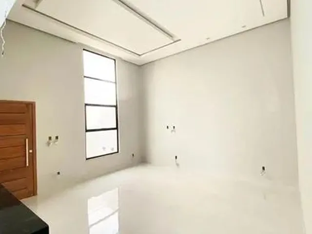 Imagem: Casa para Venda Tem 250 Metros Quadrados