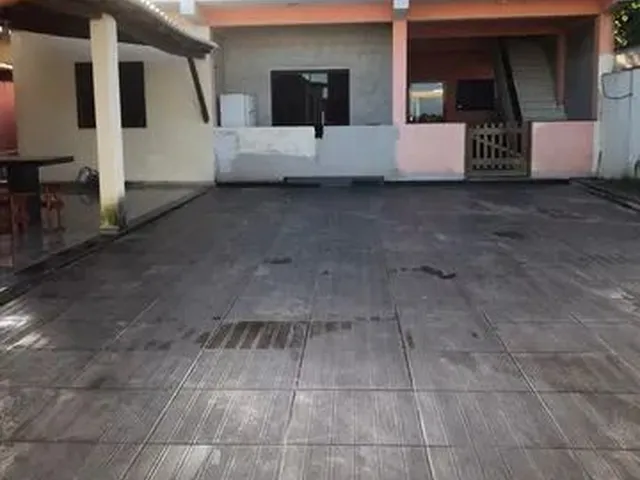 Imagem: Vende-Se Casa Mobiliada em Marataízes