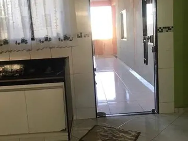 Imagem 8: Vende-Se Casa Mobiliada em Marataízes
