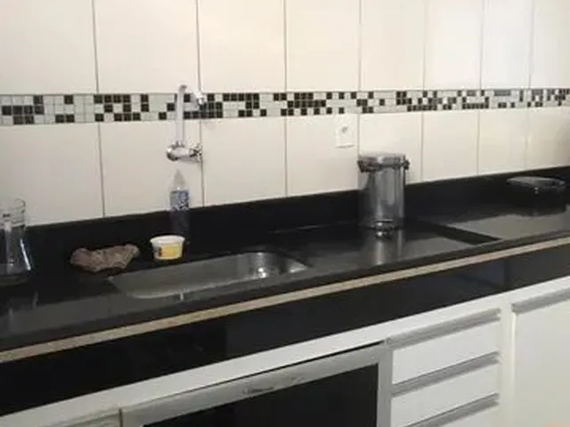 Imagem 13: Vende-Se Casa Mobiliada em Marataízes