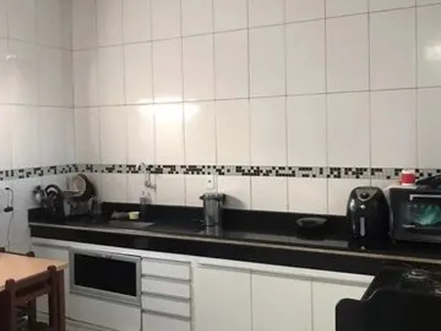 Imagem 9: Vende-Se Casa Mobiliada em Marataízes