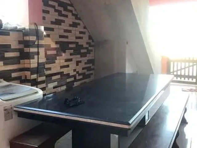 Imagem 6: Vende-Se Casa Mobiliada em Marataízes