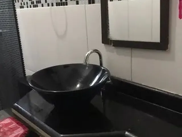 Imagem 5: Vende-Se Casa Mobiliada em Marataízes