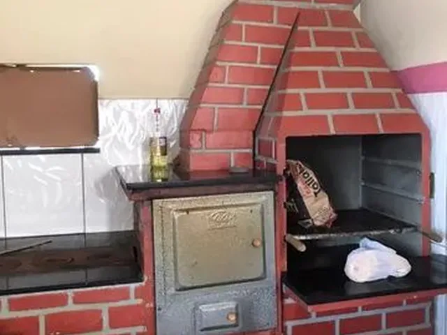 Imagem 14: Vende-Se Casa Mobiliada em Marataízes