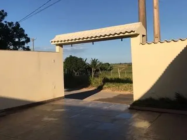 Imagem 4: Vende-Se Casa Mobiliada em Marataízes