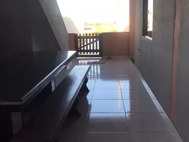 Imagem 3: Vende-Se Casa Mobiliada em Marataízes