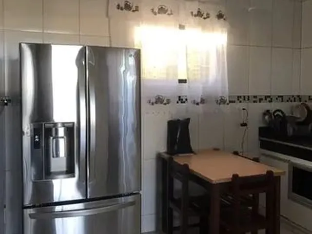 Imagem 11: Vende-Se Casa Mobiliada em Marataízes