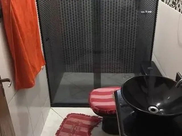 Imagem 12: Vende-Se Casa Mobiliada em Marataízes
