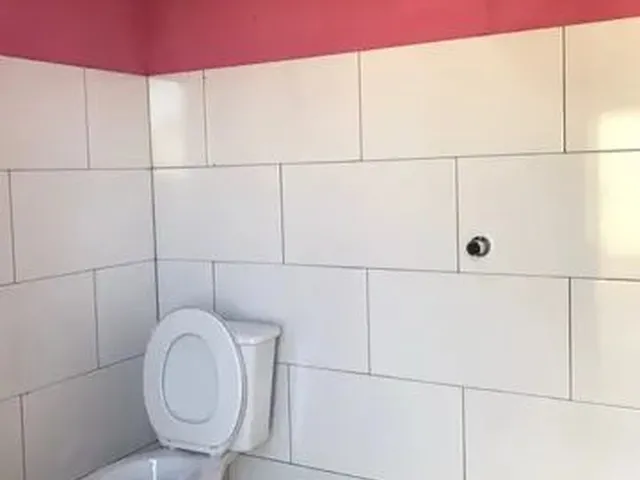 Imagem 2: Vende-Se Casa Mobiliada em Marataízes