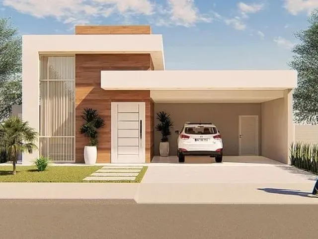 Imagem: Ágio Linda Casa