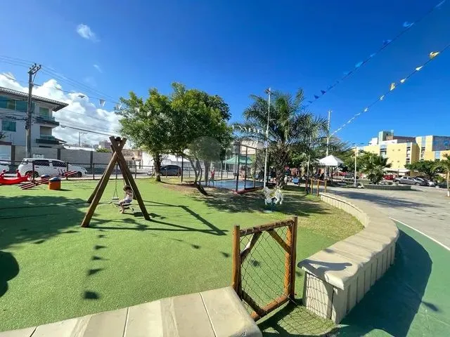 Imagem: Casa Residencial em Piata - Plakaford