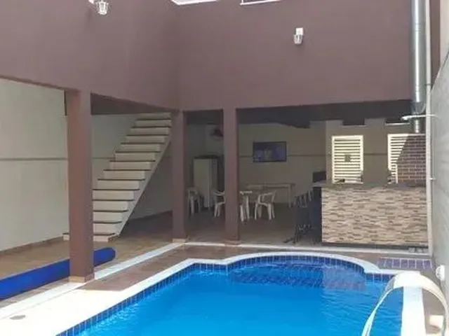 Imagem: Casa em Santos Dumont - Direto com Proprietário