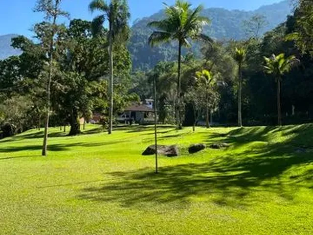 Imagem: Sítio Cinematográfico Localizado no Bairro