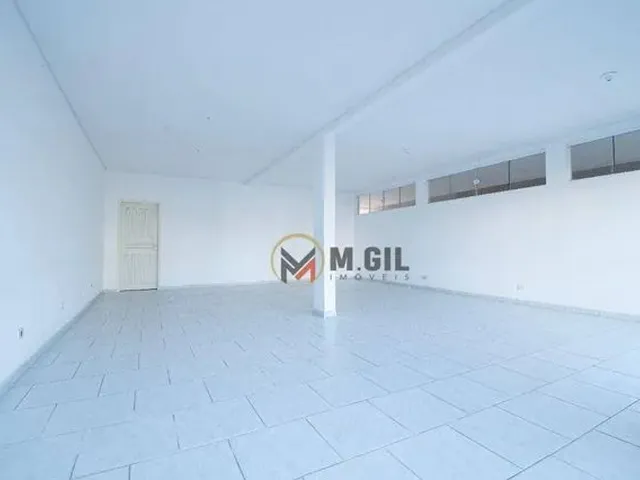 Imagem: Loja para Alugar, 80 M² por R$ 1.786,57/Mês