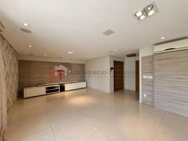 Imagem: Apartamento para Venda Ou Locação - Santo
