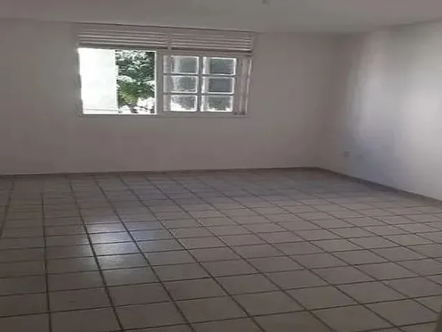 Imagem: Apartamento À Venda - Nova Descoberta