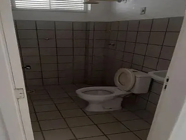 Imagem 3: Apartamento À Venda - Nova Descoberta - Natal/Rn