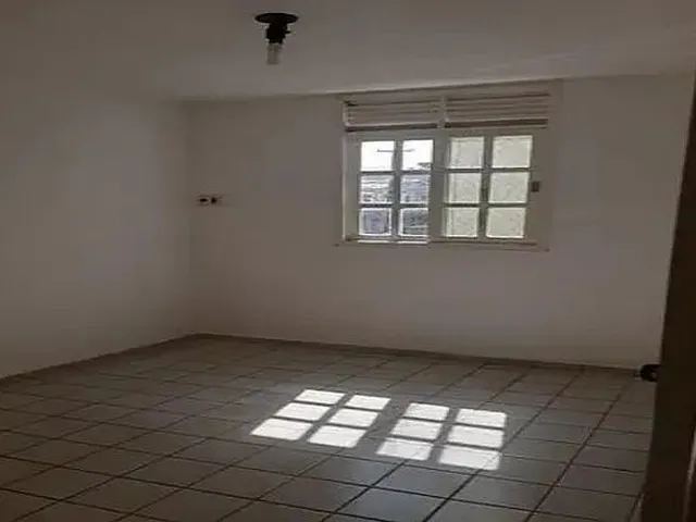 Imagem 7: Apartamento À Venda - Nova Descoberta - Natal/Rn