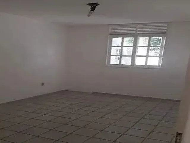 Imagem 8: Apartamento À Venda - Nova Descoberta - Natal/Rn