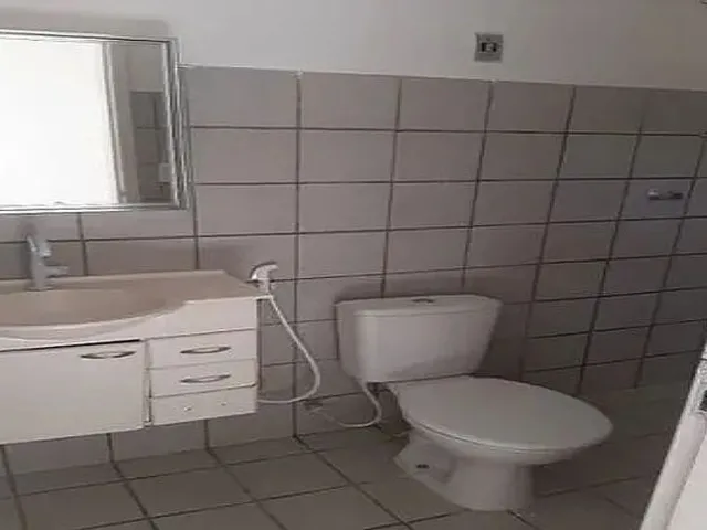 Imagem 9: Apartamento À Venda - Nova Descoberta - Natal/Rn