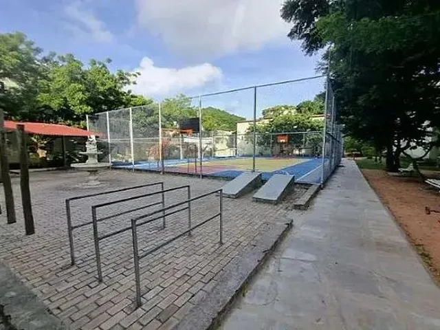 Imagem 6: Apartamento À Venda - Nova Descoberta - Natal/Rn