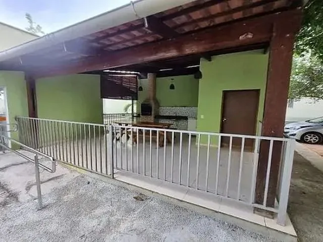 Imagem 2: Apartamento À Venda - Nova Descoberta - Natal/Rn