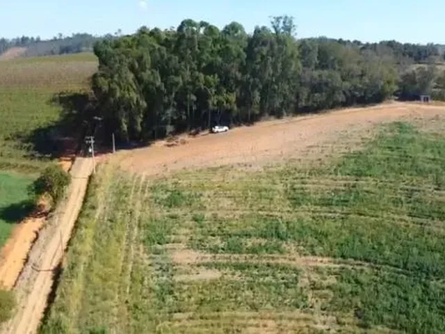 Imagem: Lote/Terreno para Venda com 500 Metros Quadrados