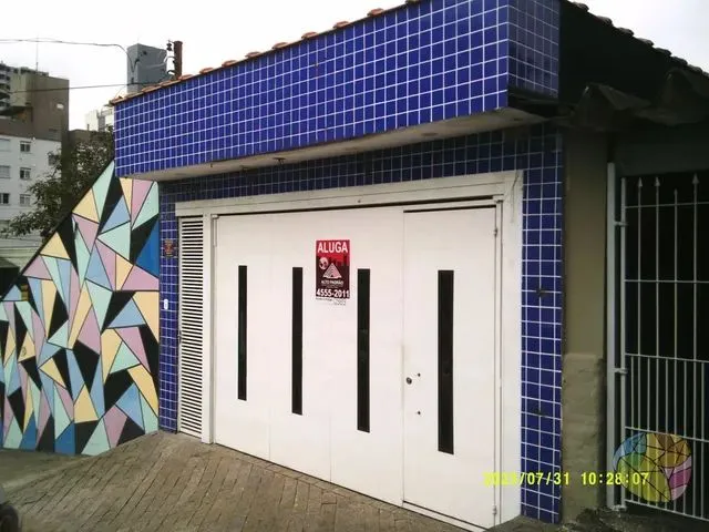 Imagem: Ótima Casa Comercial para Locação