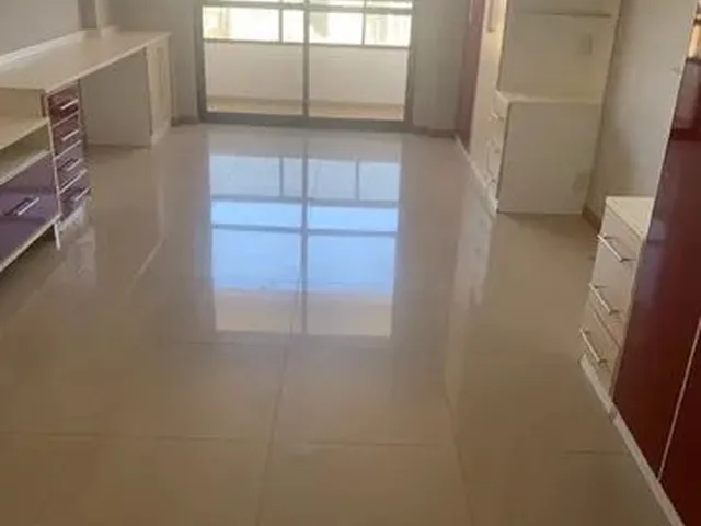 Imagem: Excelente Oportunidade Apartamento Auto