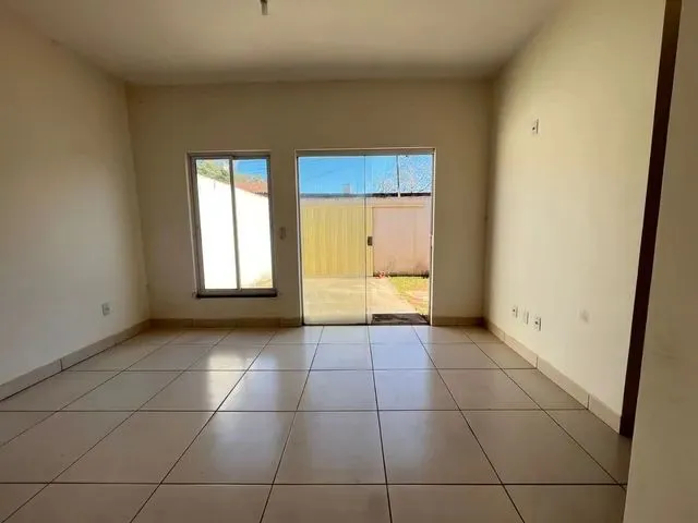 Imagem 5: Casa 2 Quartos no Solange Parque 57M²
