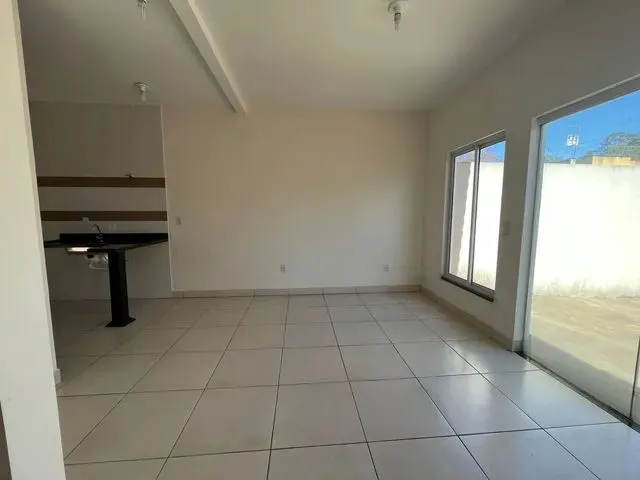 Imagem 10: Casa 2 Quartos no Solange Parque 57M²