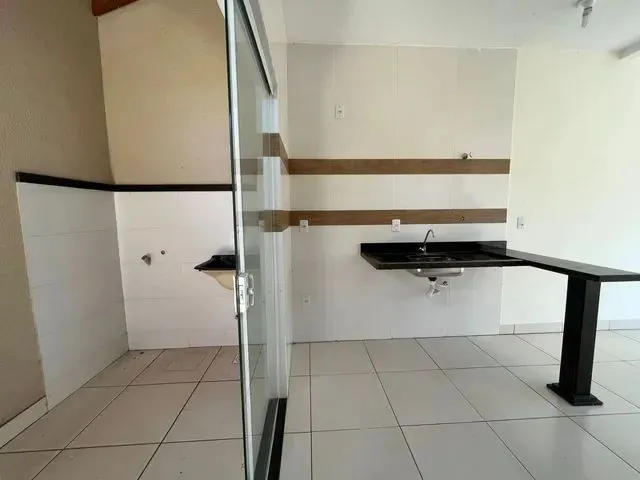 Imagem 7: Casa 2 Quartos no Solange Parque 57M²