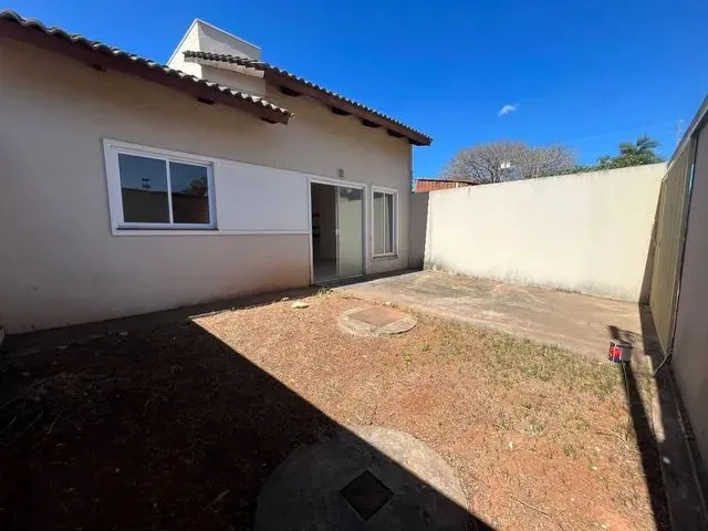Imagem 9: Casa 2 Quartos no Solange Parque 57M²