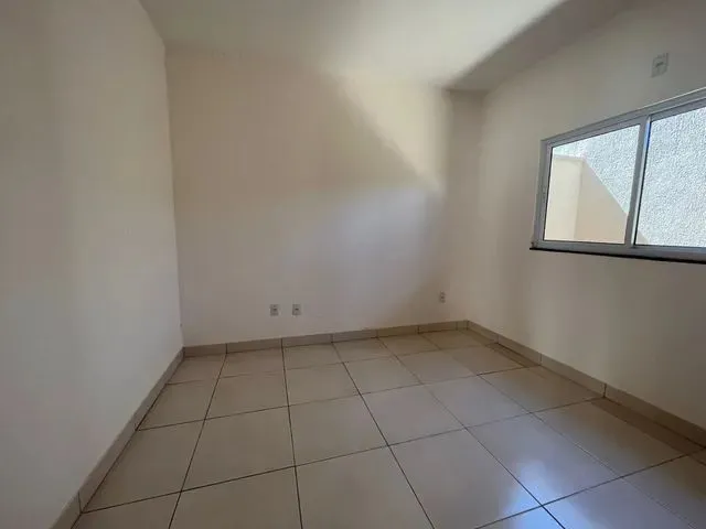 Imagem 1: Casa 2 Quartos no Solange Parque 57M²