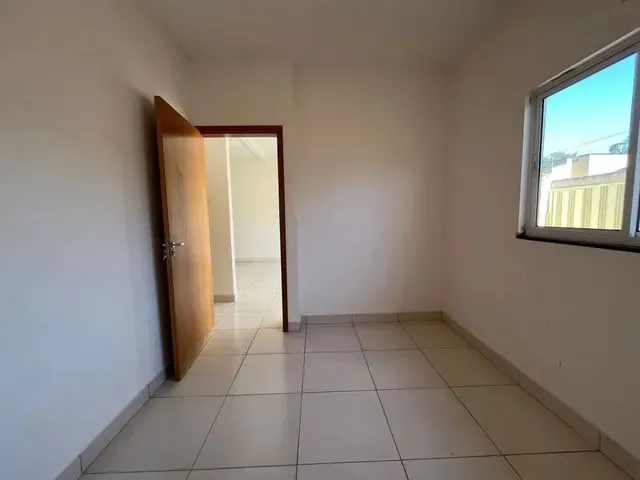 Imagem 4: Casa 2 Quartos no Solange Parque 57M²