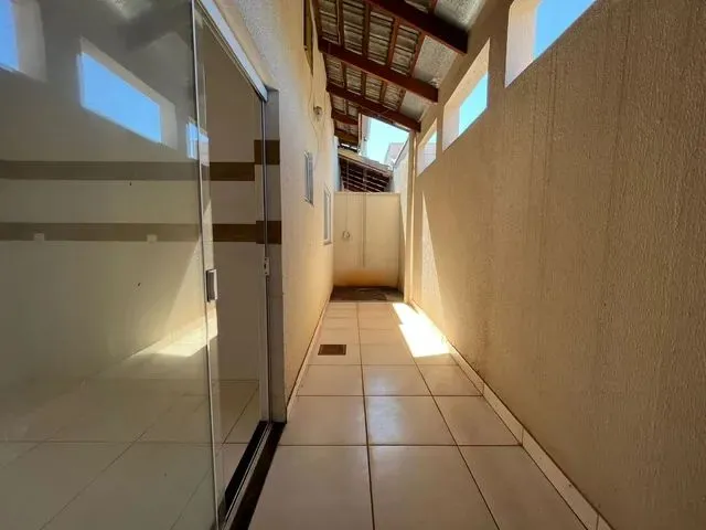 Imagem 11: Casa 2 Quartos no Solange Parque 57M²