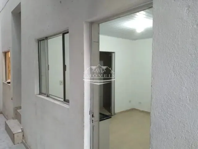 Imagem: Casa para Locação no Bairro Vila Carrão
